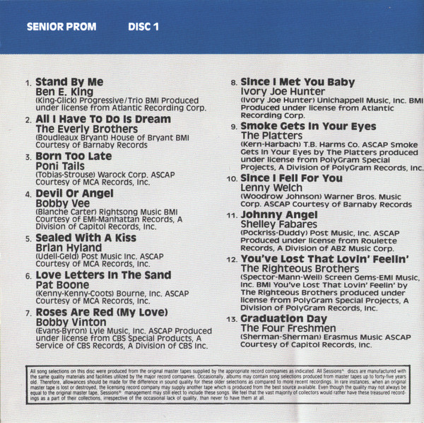 Various-3