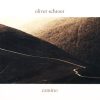 Oliver Schroer-0