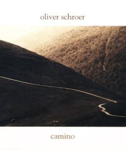 Oliver Schroer-0