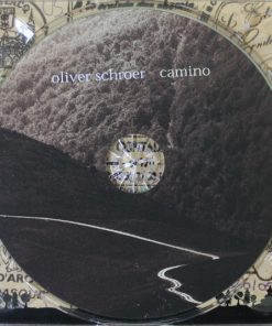 Oliver Schroer-1