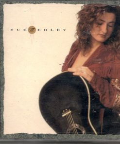 Sue Medley-0