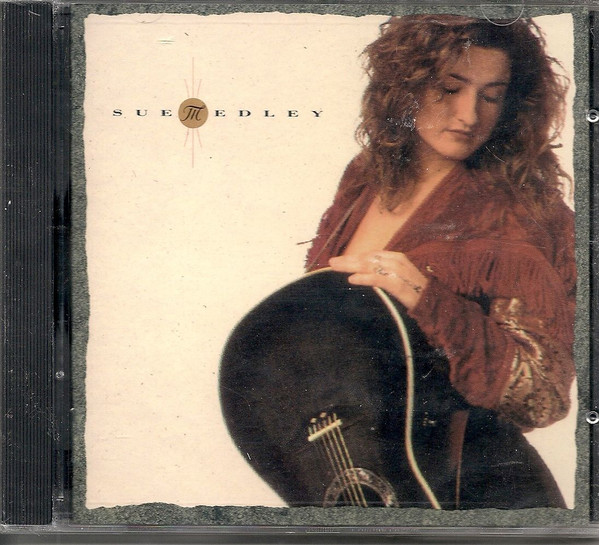 Sue Medley-0