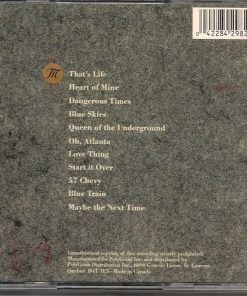 Sue Medley-1