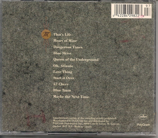 Sue Medley-1