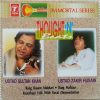 Ustad Sultan Khan, Zakir Hussain-0