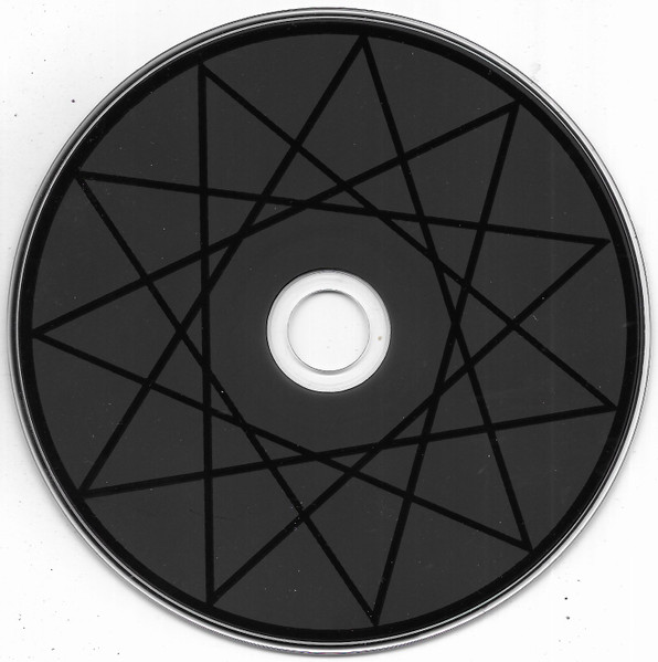 Dissection-3