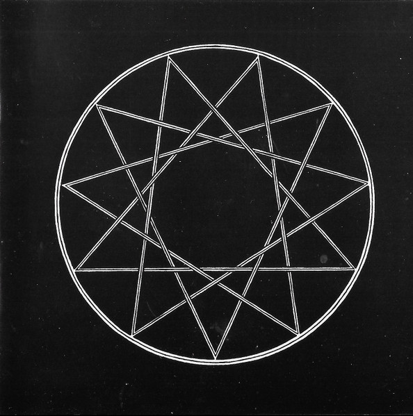 Dissection-4