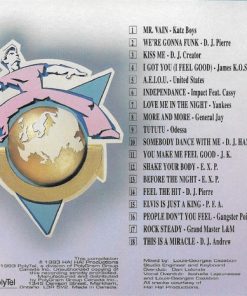 Various-1