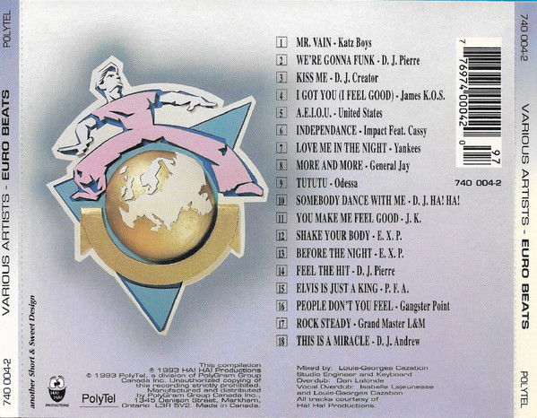 Various-1