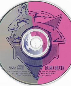 Various-2