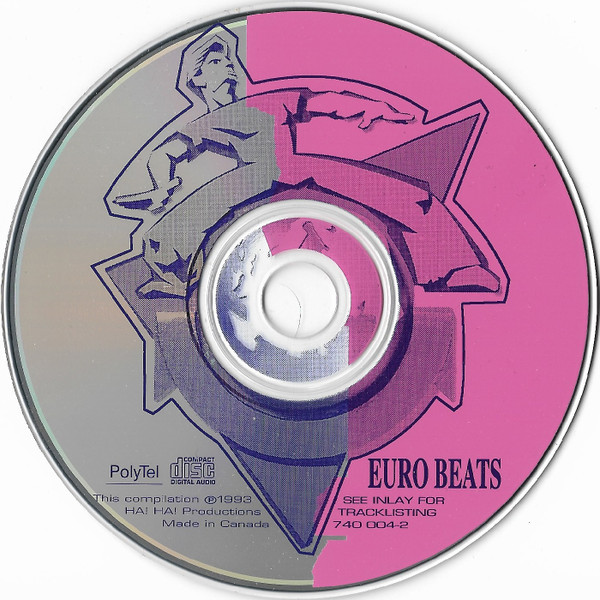 Various-2