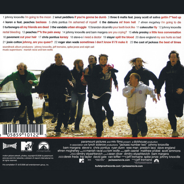 Various-1