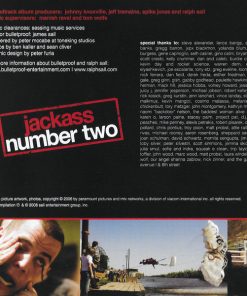 Various-3