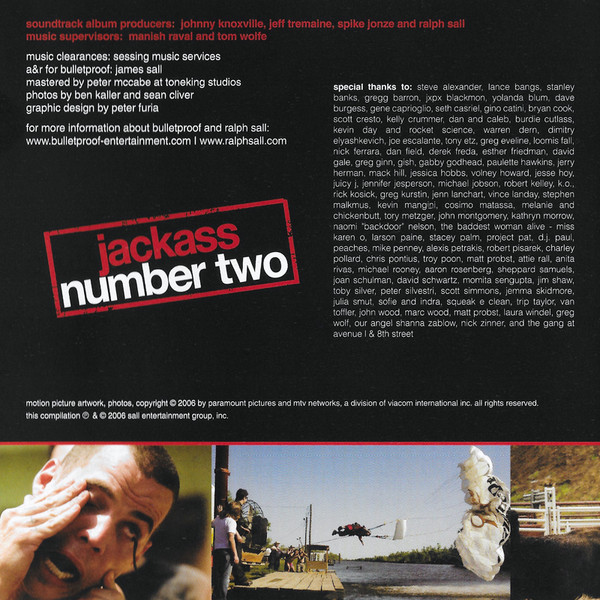 Various-3