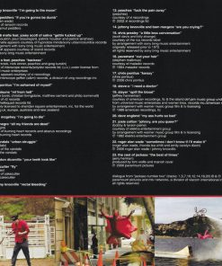 Various-4