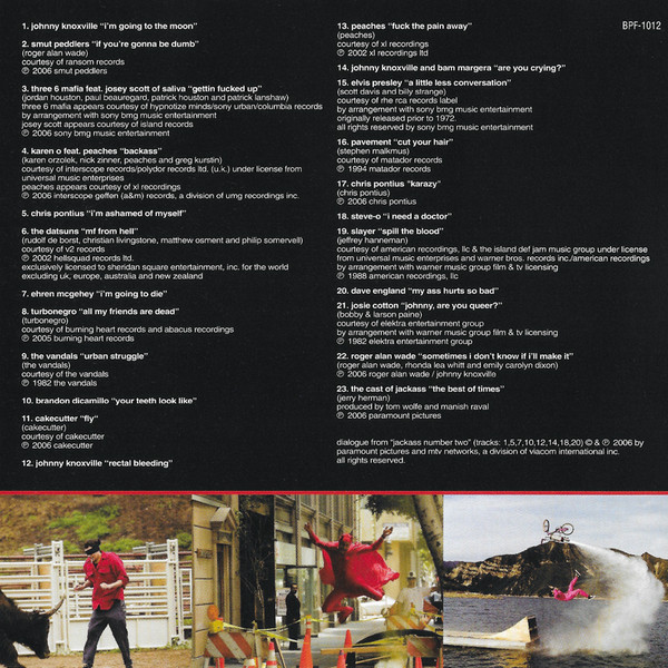 Various-4