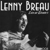 Lenny Breau-0