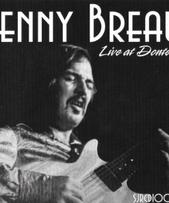 Lenny Breau-0