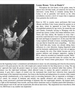 Lenny Breau-2