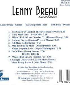 Lenny Breau-4