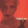 Robyn-0