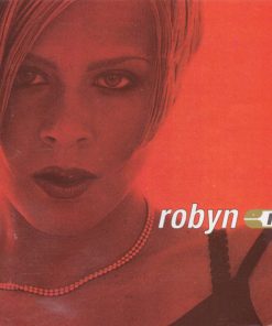 Robyn-0