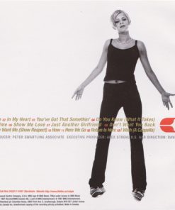 Robyn-2