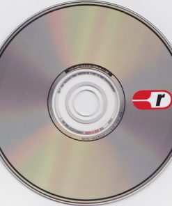 Robyn-3