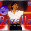 Rozalla-0