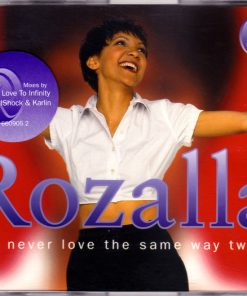 Rozalla-0