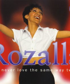 Rozalla-1