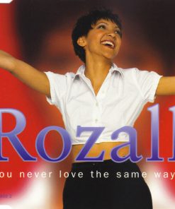 Rozalla-2