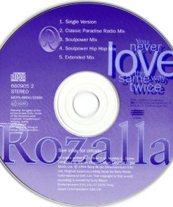 Rozalla-4