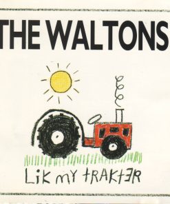 Waltons-0