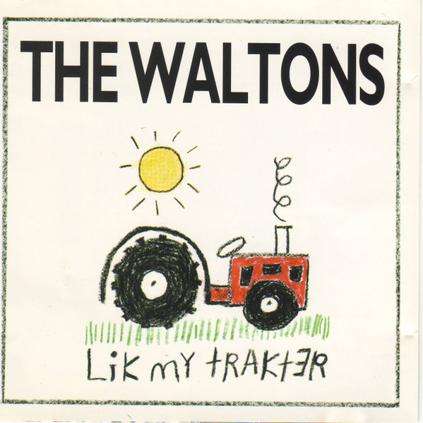 Waltons-0