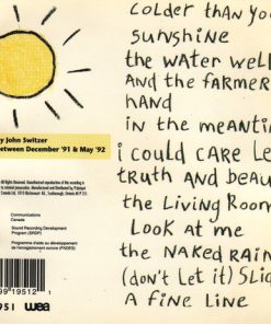 Waltons-1