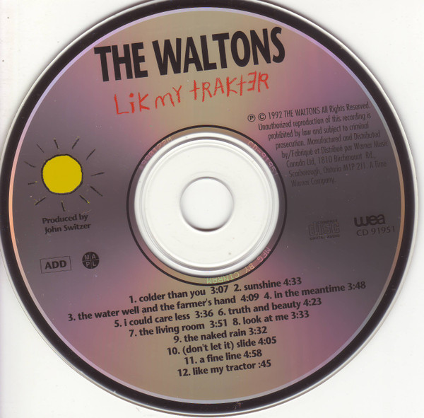 Waltons-2