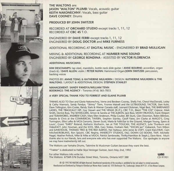 Waltons-3