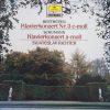 Sviatoslav Richter-0