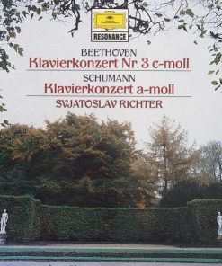 Sviatoslav Richter-0