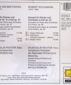Sviatoslav Richter-1