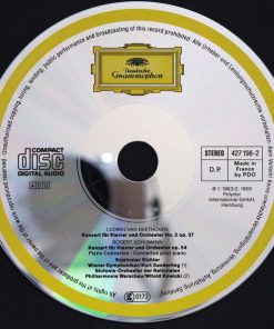 Sviatoslav Richter-2