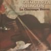 Orquesta Aragon-0