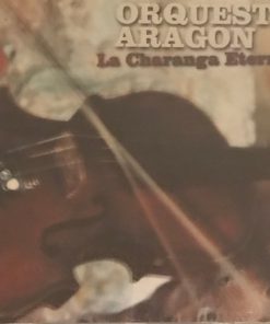 Orquesta Aragon-0