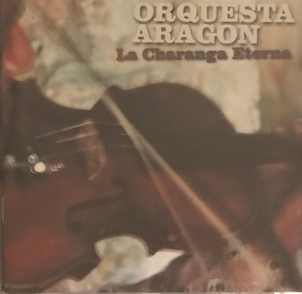 Orquesta Aragon-0