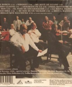 Orquesta Aragon-1