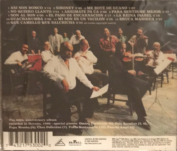 Orquesta Aragon-1