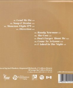 Colleen Brown-3