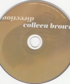 Colleen Brown-4