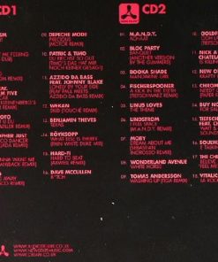 Various-2
